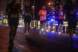 BIB: 41710, 124, 4274, 42924, 4486
                            <button type="button" onclick="openModal(18278467)" class="btn btn-primary btn-sm float-right btn-popup" data-toggle="modal" data-target=".modal-high-quality">
                        <i class="fas fa-shopping-cart"></i> Add to Cart
                    </button>
                                            <button type="button" onclick="isThisMe(18278467, true)" class="btn btn-success btn-sm float-right btn-popup btn-isme hidden" data-toggle="tooltip" data-placement="bottom" title="นี่คือรูปของคุณใช่ไหม คลิกที่นี่เพื่อเอาเข้าอัลบั้ม">
                        <i class="fas fa-plus"></i> Add to album
                    </button>
                    <button type="button" onclick="isThisMe(18278467, false)" class="btn btn-warning btn-sm float-right btn-popup btn-isnotme hidden">
                        <i class="fas fa-ban"></i> Remove from album
                    </button>